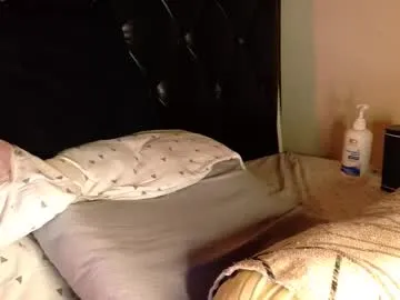 Offline malekthick on Chaturbate