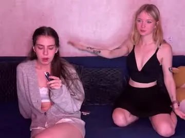 maliinka — collecting for Alice's upcoming Birthday  [6583 tokens remaining]