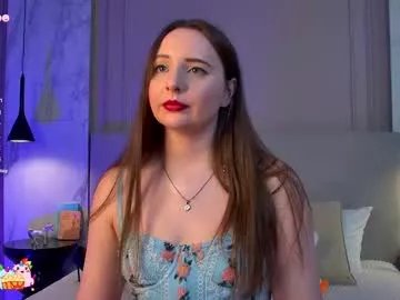 maltii_evans on Chaturbate