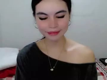 manilynforyou on Chaturbate