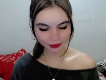 manilynforyou on Chaturbate