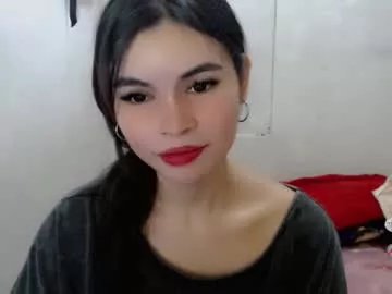 manilynforyou on Chaturbate