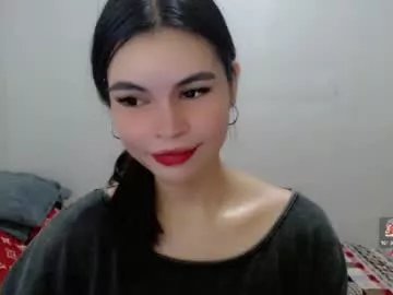 manilynforyou on Chaturbate