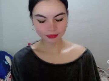 manilynforyou on Chaturbate