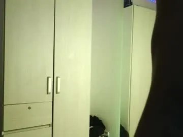 marcelo_dosantos77 on Chaturbate