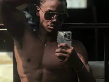 marcelo_dosantos77 on Chaturbate