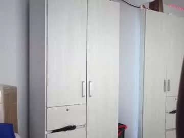 marcelo_dosantos77 on Chaturbate