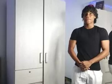 marcelo_dosantos77 on Chaturbate