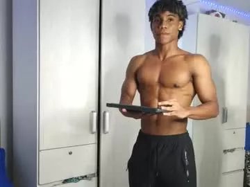 marcelo_dosantos77 on Chaturbate