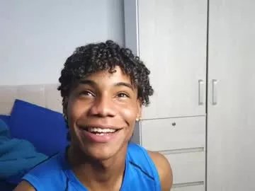 marcelo_dosantos77 on Chaturbate