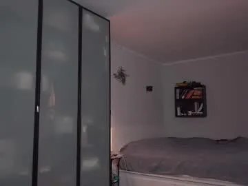 marcusdiamond — Goal: cum  CUM IN PVT #muscle #bigcock #master #cum #lovense #findom - Next Goal: nude