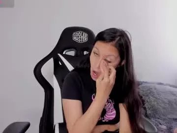 mardybum_ on Chaturbate