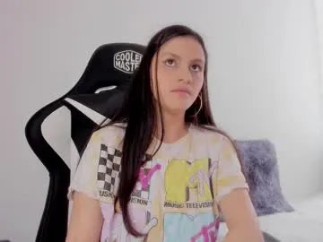 mardybum_ — Enjoy my milky tits! - Goal is : spray milk on face #lovense #latina #deepthroat #milk #asian