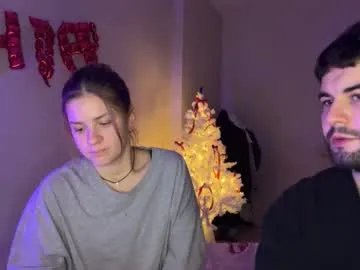 margaretstrein — hello!  I'm glad to see you in the room. Goal: show asshole #anal #creampie #18 #bigdick #bigass [998 tokens remaining]