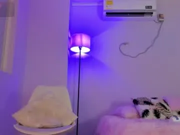 Offline mari_sweeet on Chaturbate