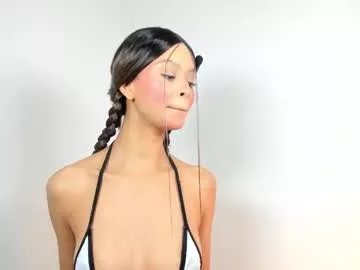 maria_sofii on Chaturbate