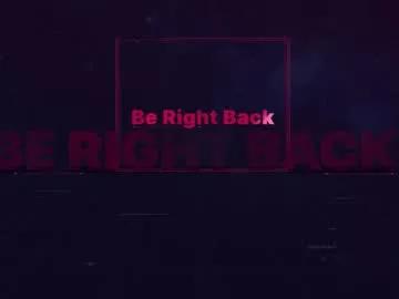 mariafer05 on Chaturbate