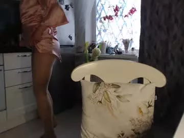 Offline mariana_mur on Chaturbate