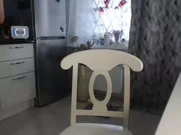 Offline mariana_mur on Chaturbate