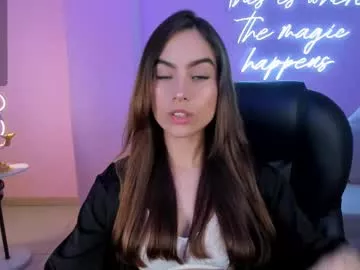 Offline mariannelane1 on Chaturbate