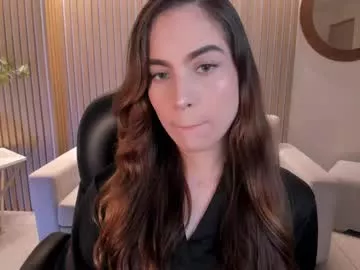 Offline mariannelane1 on Chaturbate