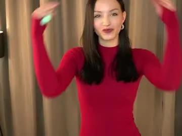 mariannsullivant — GOAL: take off the blinders and continue stroking the ass [54 tokens remaining] Welcome to my  hot room Time to fun  #teen #18 #new #shy #natural