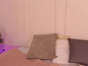 mariapettit — all my holes will make your cock feel good | Fav Vibes 22-33-44-100  - Multi Goal: Nasty deepthroat + saliva [222tk each Goal] #latina #lovense  #18 #squirt #deepthroat