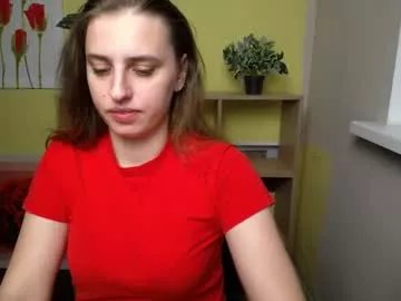 mariatess_ on Chaturbate