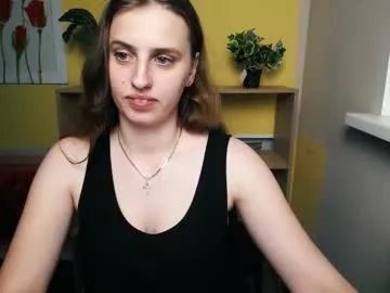 mariatess_ on Chaturbate