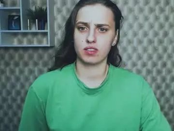 mariatess_ on Chaturbate