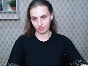 mariatess_ on Chaturbate