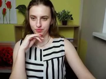 mariatess_ on Chaturbate