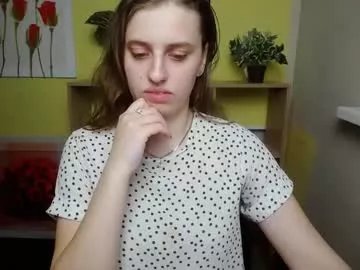 mariatess_ on Chaturbate