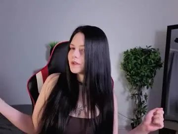 mariax_ — show bra #mistress #feet #femdom #stockings #findom [93 tokens remaining]