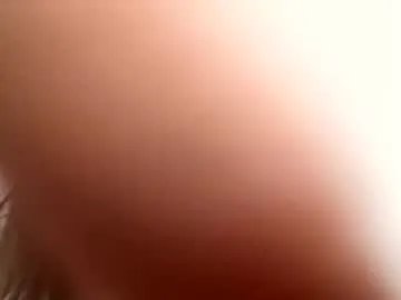 marie_marie03 on Chaturbate