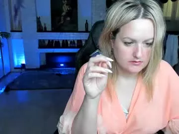 Freechat mariemlui on Chaturbate