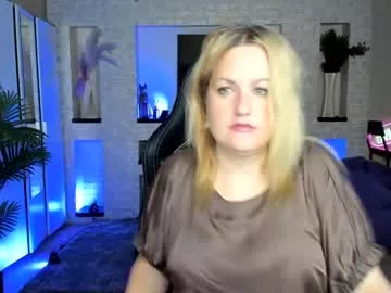 Freechat mariemlui on Chaturbate