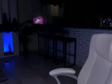 Freechat mariemlui on Chaturbate