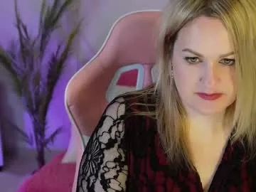 Freechat mariemlui on Chaturbate