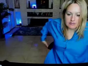 Freechat mariemlui on Chaturbate