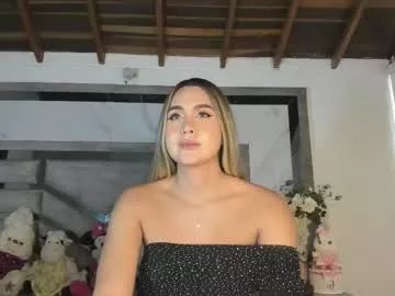 marihana_one1 on Chaturbate