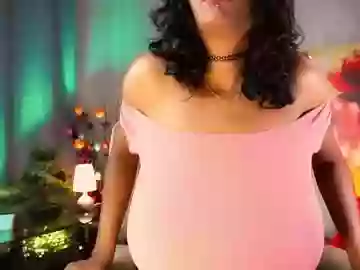 Offline mariicha on Chaturbate