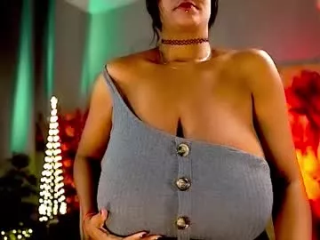 Offline mariicha on Chaturbate