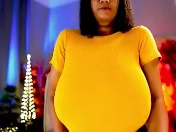 Offline mariicha on Chaturbate