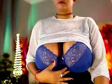 Offline mariicha on Chaturbate