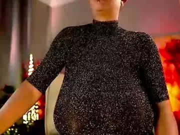 Offline mariicha on Chaturbate