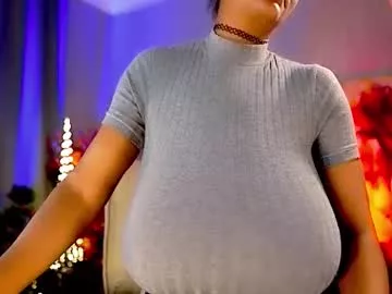 Offline mariicha on Chaturbate