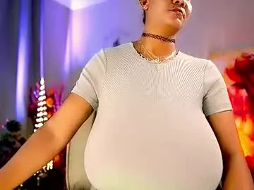 Offline mariicha on Chaturbate