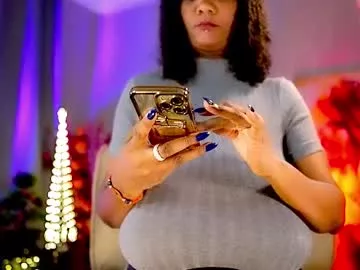 Offline mariicha on Chaturbate