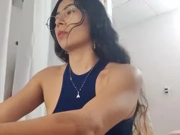 Offline marilove40925 on Chaturbate